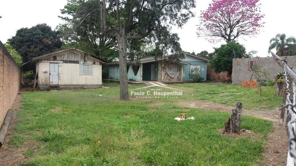 Casa, 4 quartos, 120 m² - Foto 2