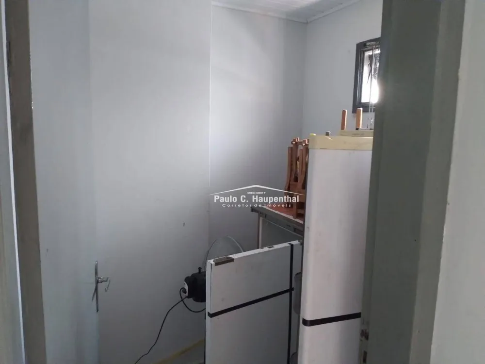 Casa, 4 quartos, 200 m² - Foto 5