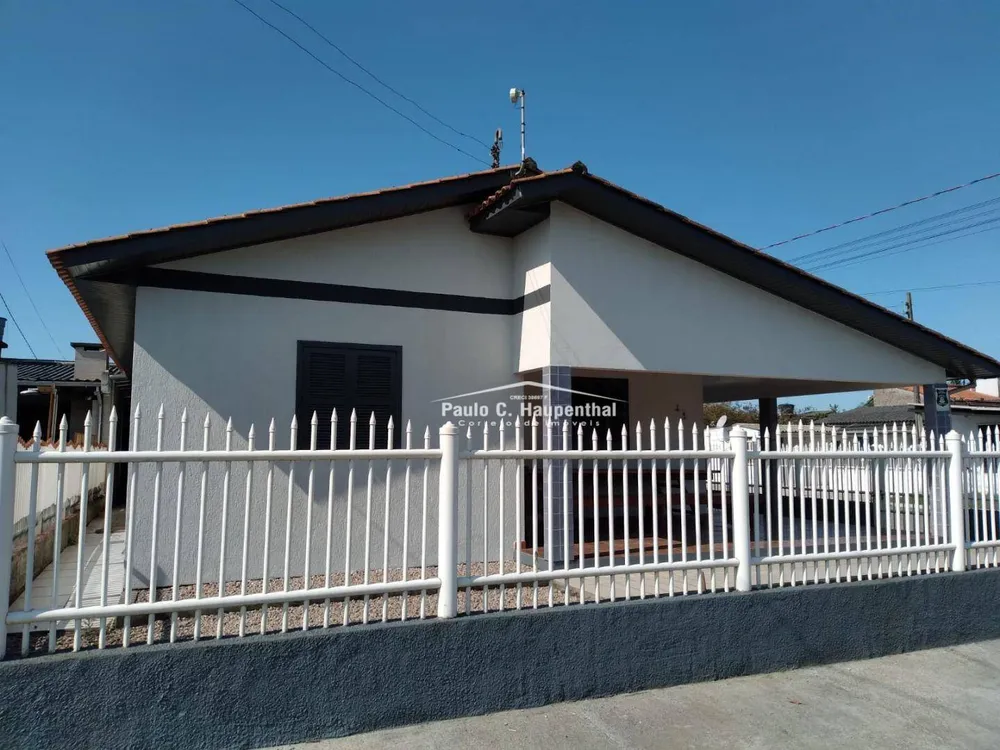 Casa, 4 quartos, 200 m² - Foto 14