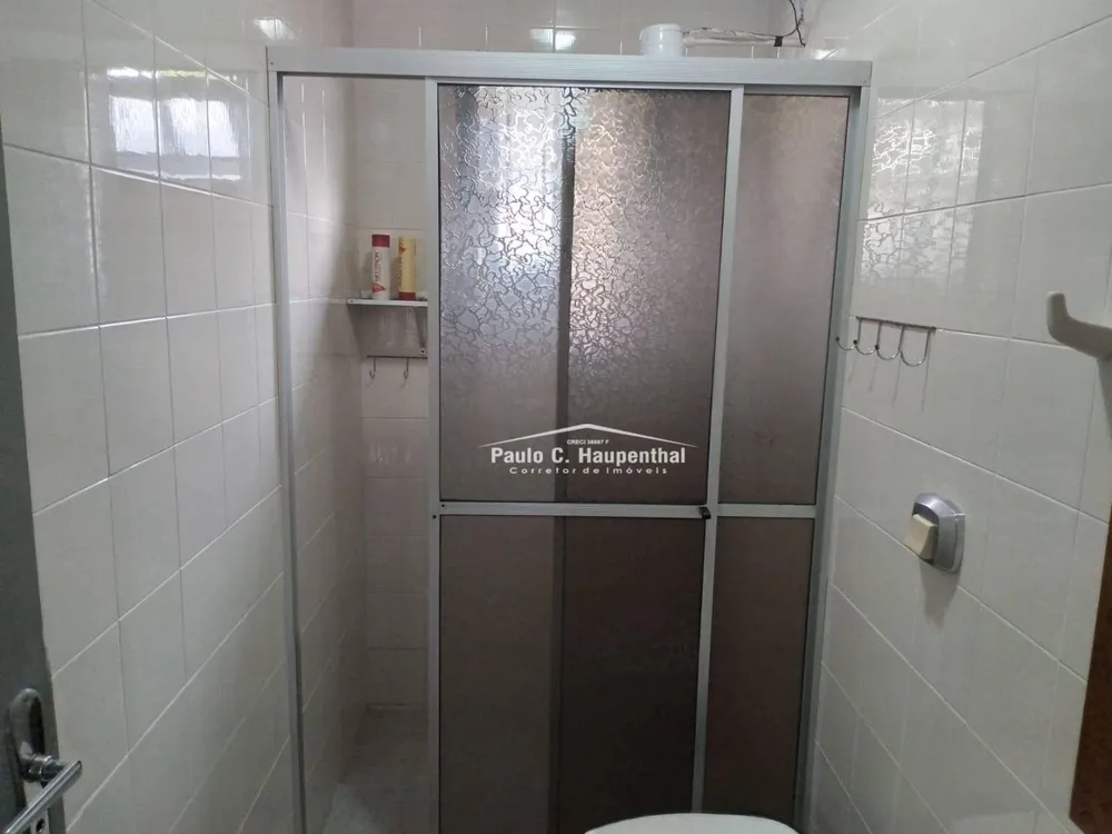 Casa, 4 quartos, 200 m² - Foto 11