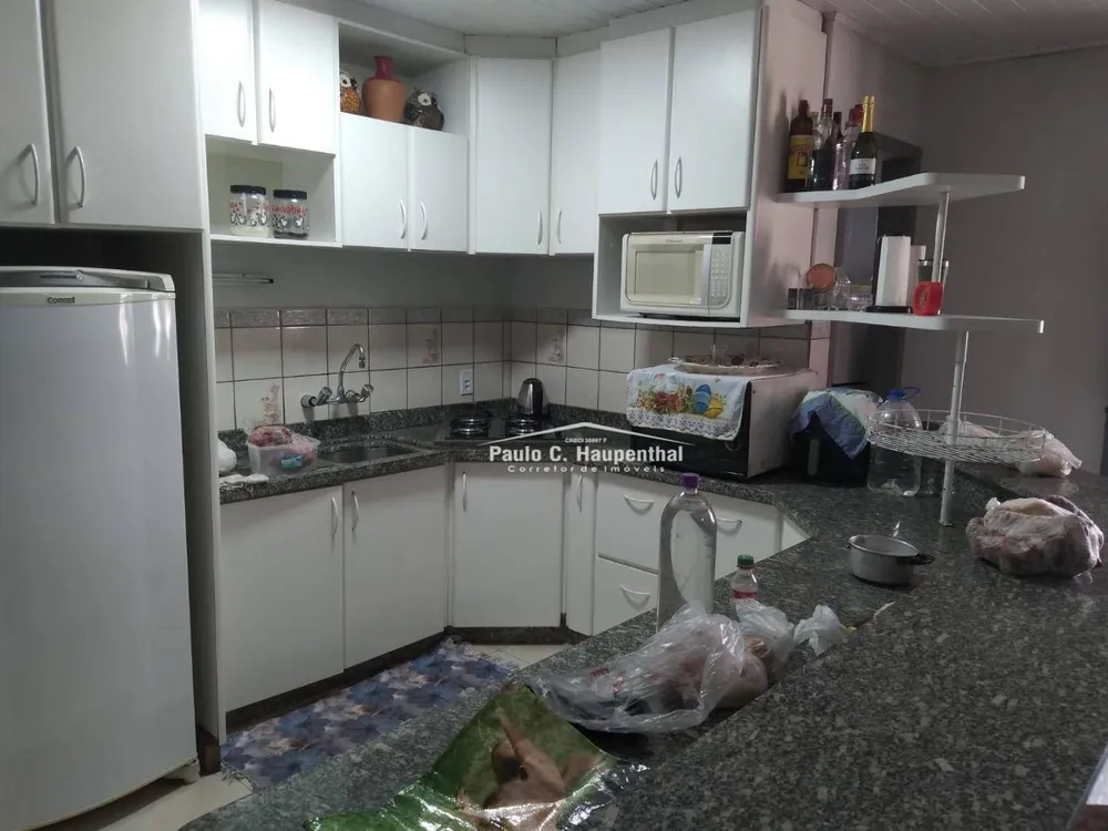 Casa, 4 quartos, 200 m² - Foto 8