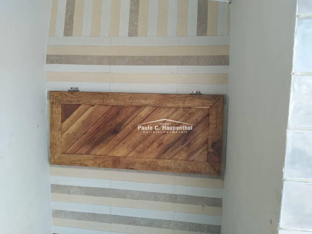 Casa, 4 quartos, 200 m² - Foto 7