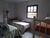 Casa, 4 quartos, 200 m² - Foto 3