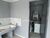 Casa, 4 quartos, 200 m² - Foto 2