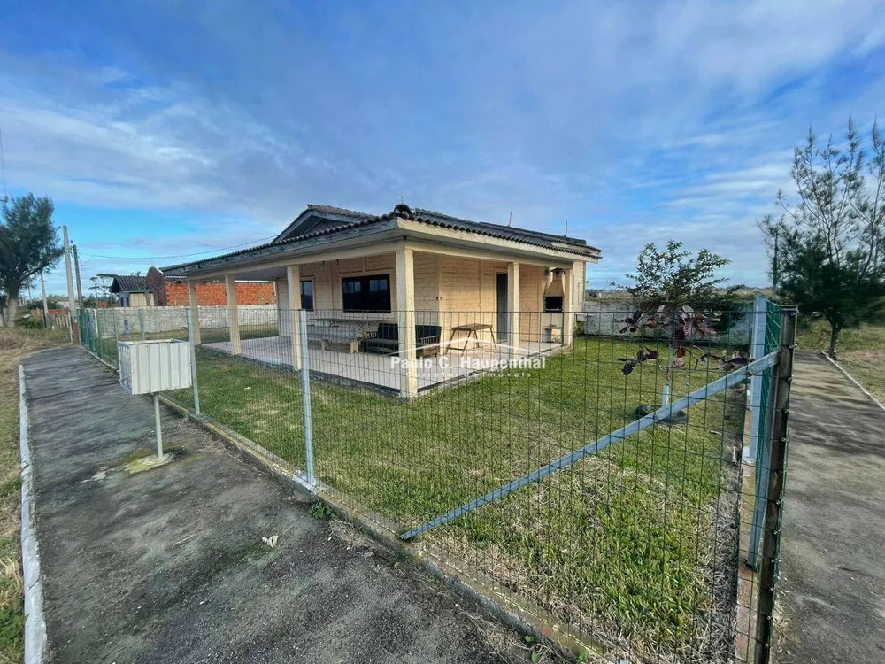 Casa, 3 quartos, 82 m² - Foto 12