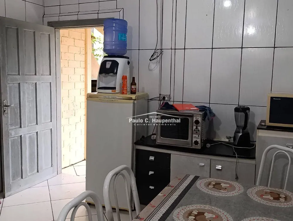 Casa, 3 quartos, 82 m² - Foto 8