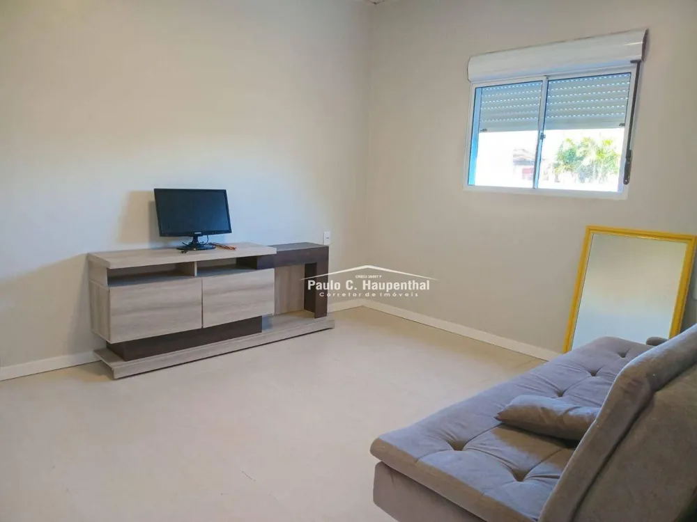 Casa, 3 quartos, 106 m² - Foto 8