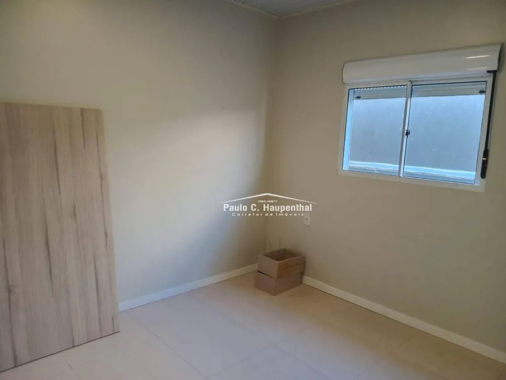 Casa, 3 quartos, 106 m² - Foto 10