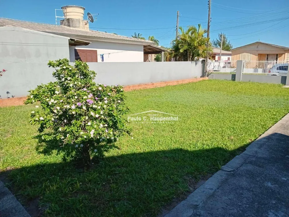 Casa, 3 quartos, 106 m² - Foto 5