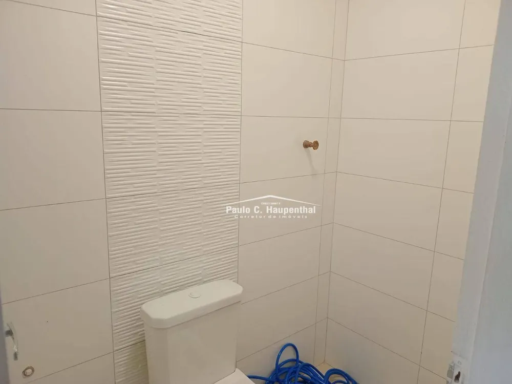 Casa, 3 quartos, 106 m² - Foto 16