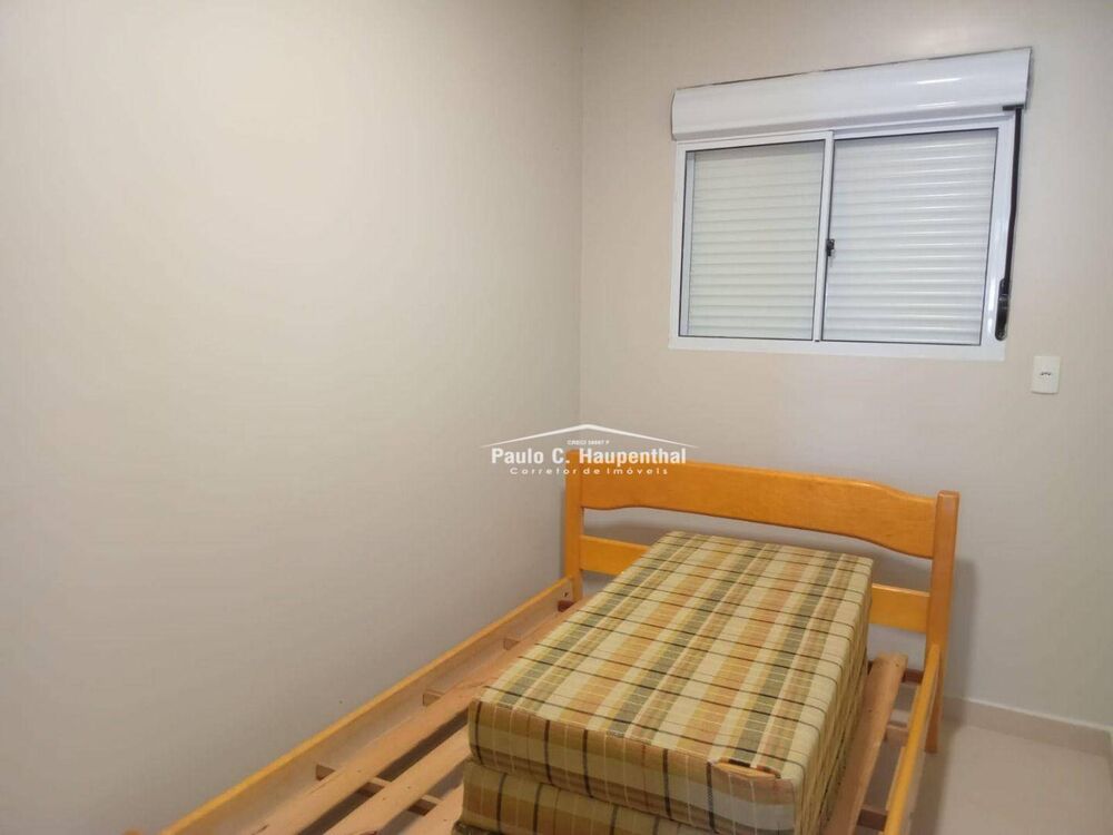 Casa, 3 quartos, 106 m² - Foto 3