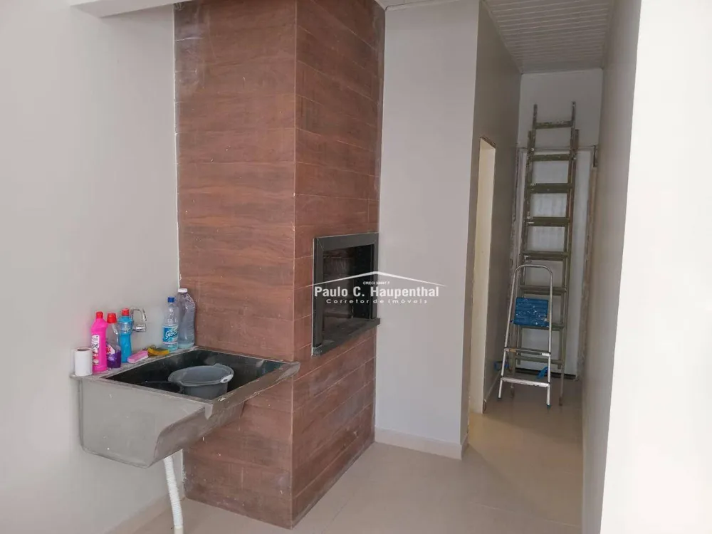 Casa, 3 quartos, 106 m² - Foto 15