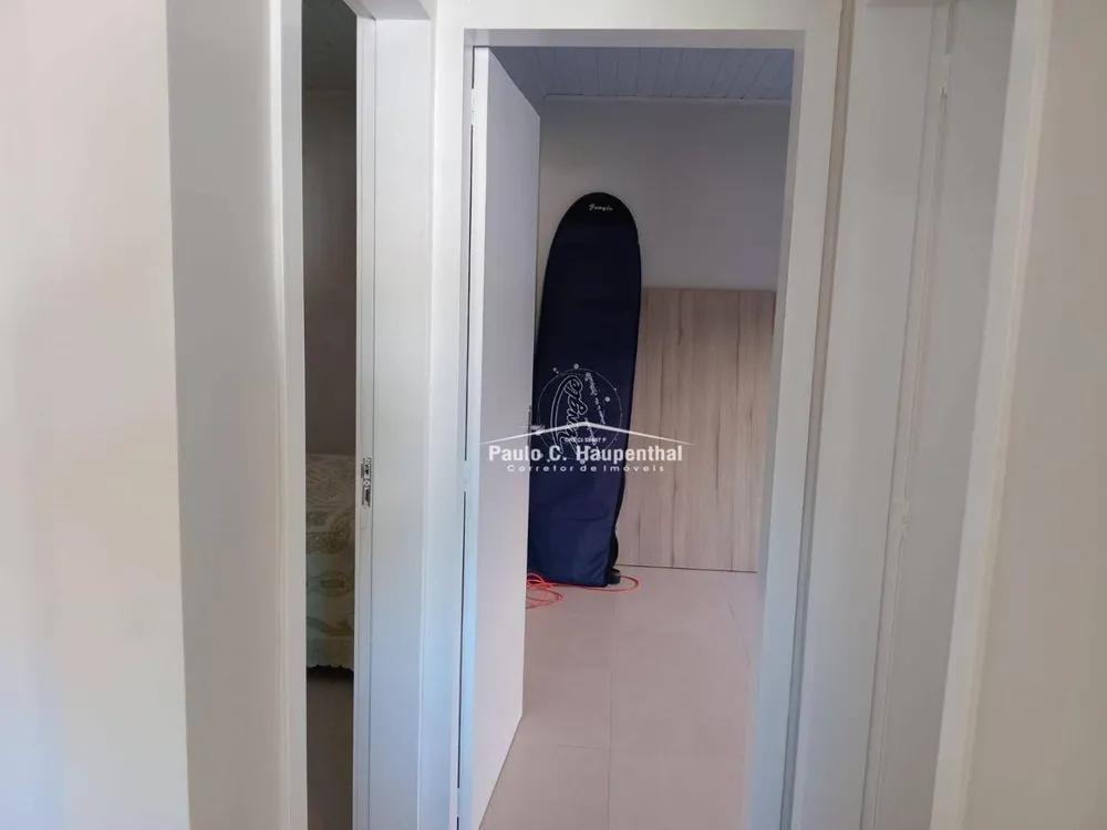 Casa, 3 quartos, 106 m² - Foto 12