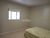 Casa, 3 quartos, 106 m² - Foto 2