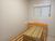 Casa, 3 quartos, 106 m² - Foto 3