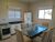 Casa, 3 quartos, 106 m² - Foto 1