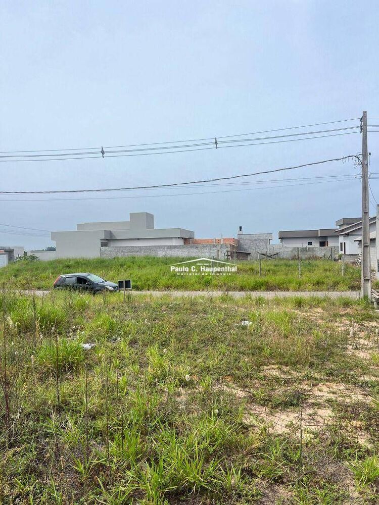 Terreno, 398 m² - Foto 3