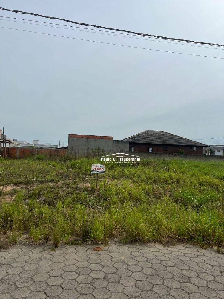 Terreno, 398 m² - Foto 4