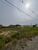 Terreno, 398 m² - Foto 1