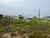Terreno, 398 m² - Foto 2