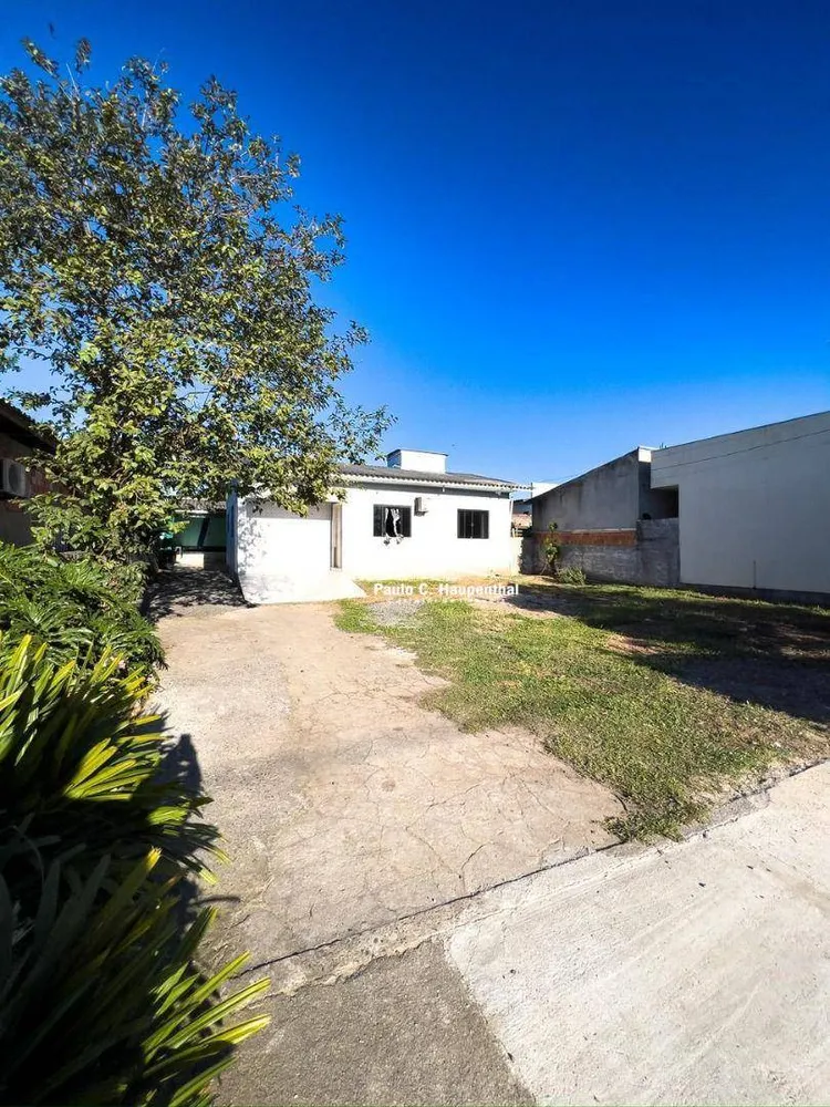 Casa, 3 quartos, 150 m² - Foto 8