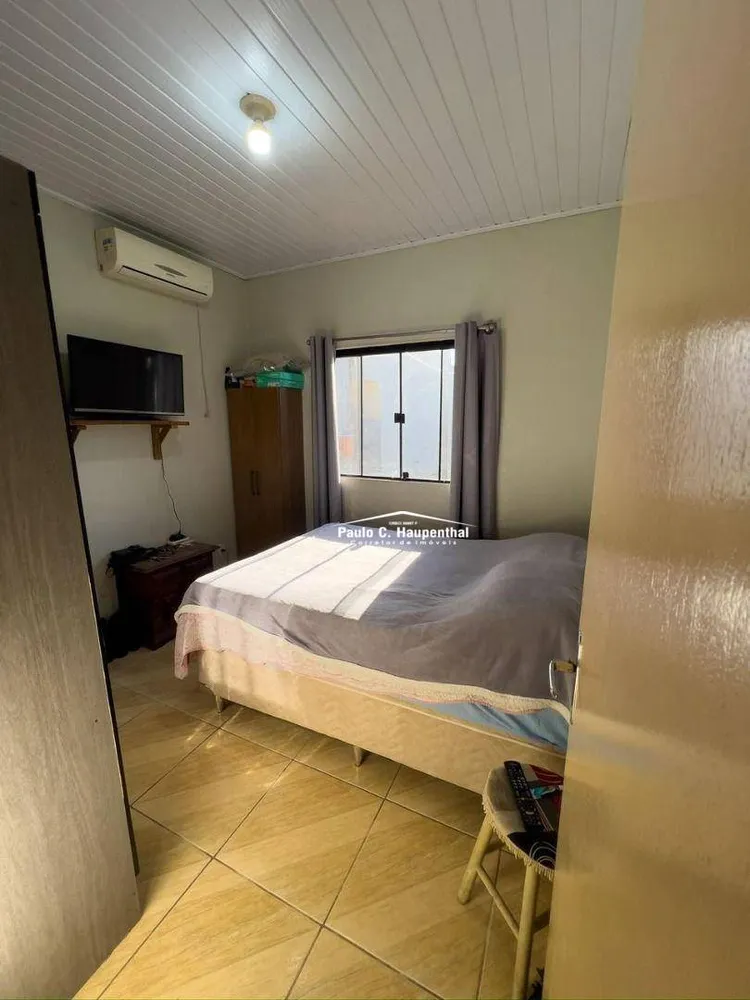 Casa, 3 quartos, 150 m² - Foto 4