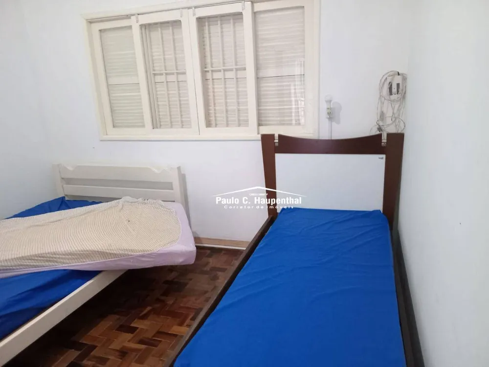 Apartamento, 3 quartos, 70 m² - Foto 1