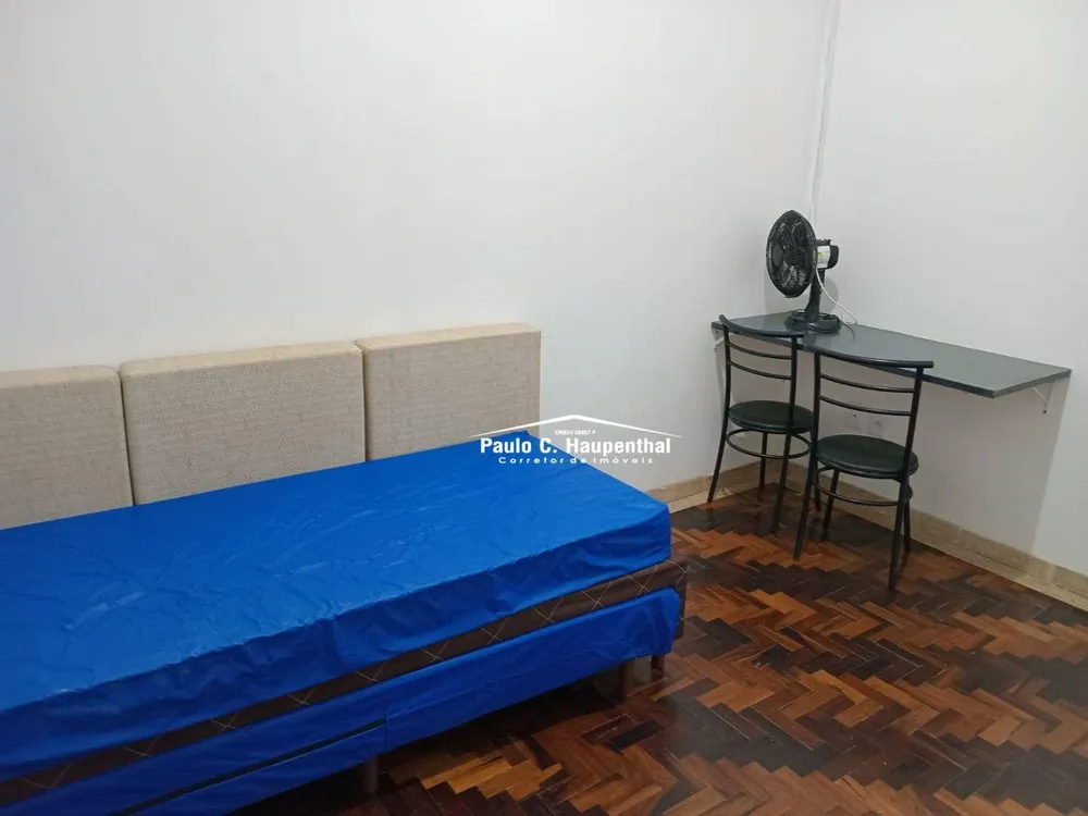 Apartamento, 3 quartos, 70 m² - Foto 9