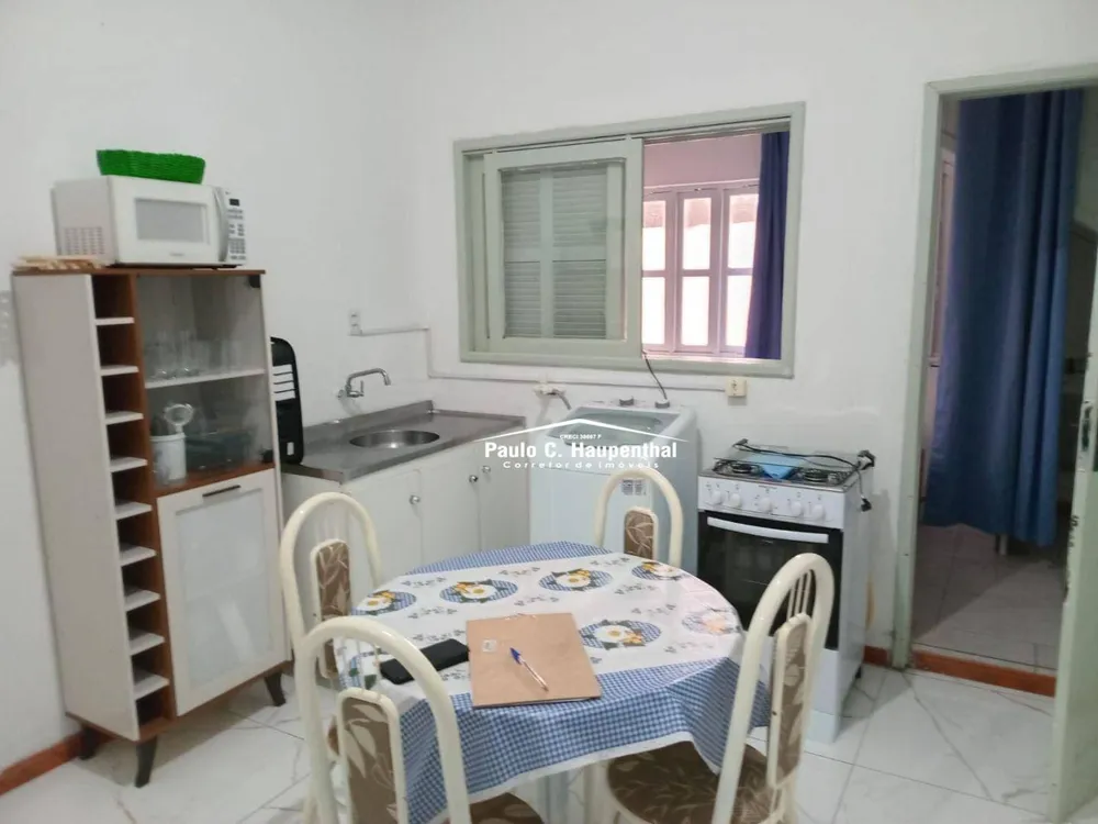 Apartamento, 3 quartos, 70 m² - Foto 4