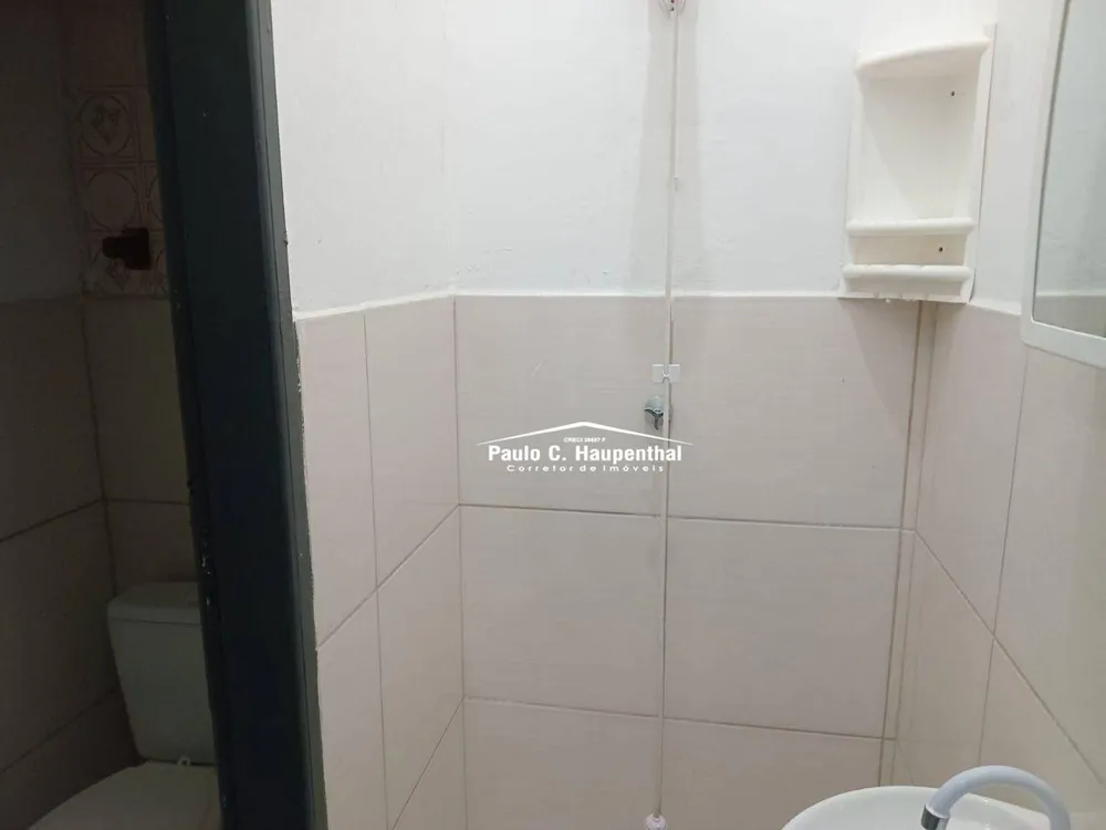 Apartamento, 3 quartos, 70 m² - Foto 6