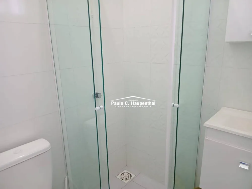 Apartamento, 3 quartos, 70 m² - Foto 8