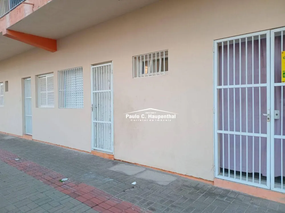 Apartamento, 3 quartos, 70 m² - Foto 5