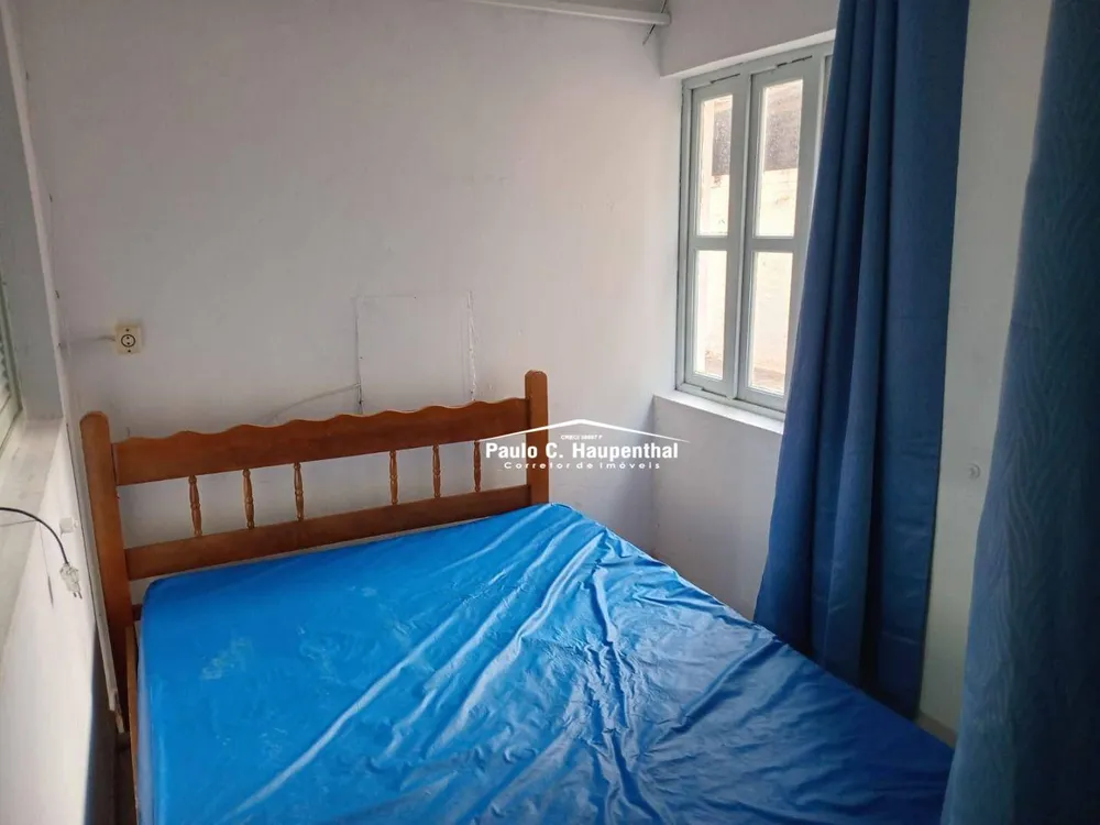 Apartamento, 3 quartos, 70 m² - Foto 2