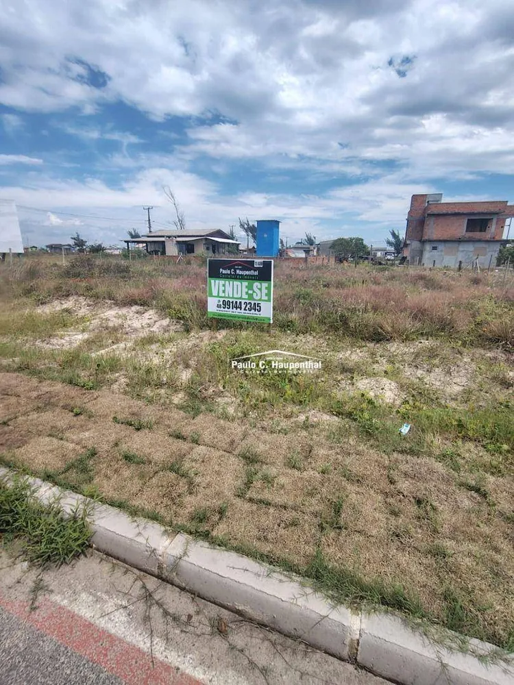 Terreno, 300 m² - Foto 5