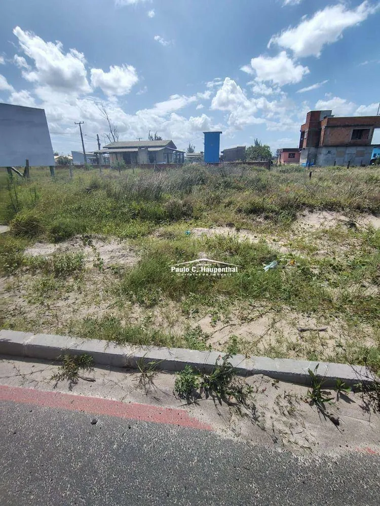 Terreno, 300 m² - Foto 8