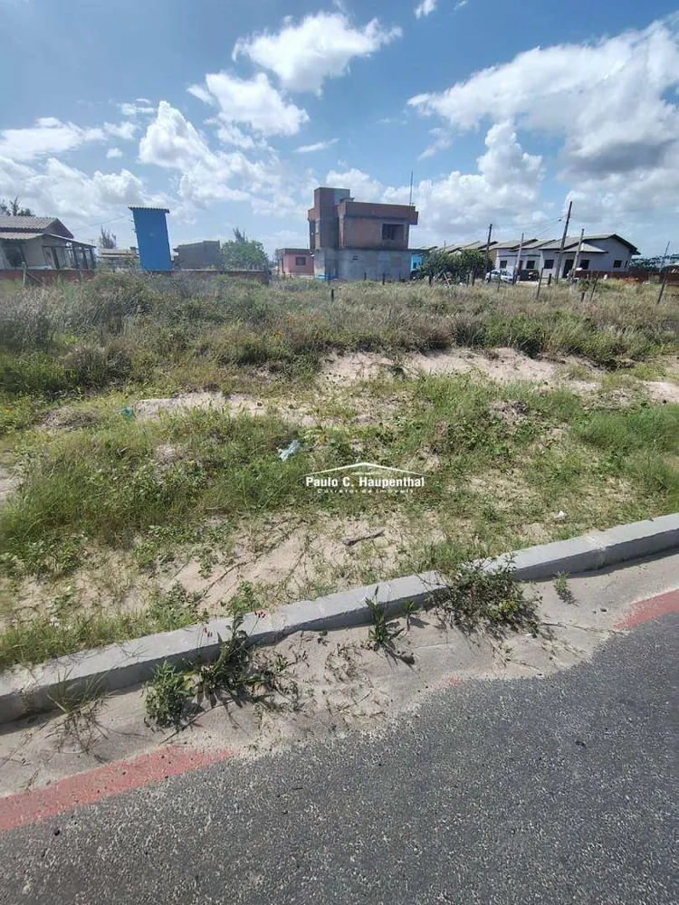 Terreno, 300 m² - Foto 7