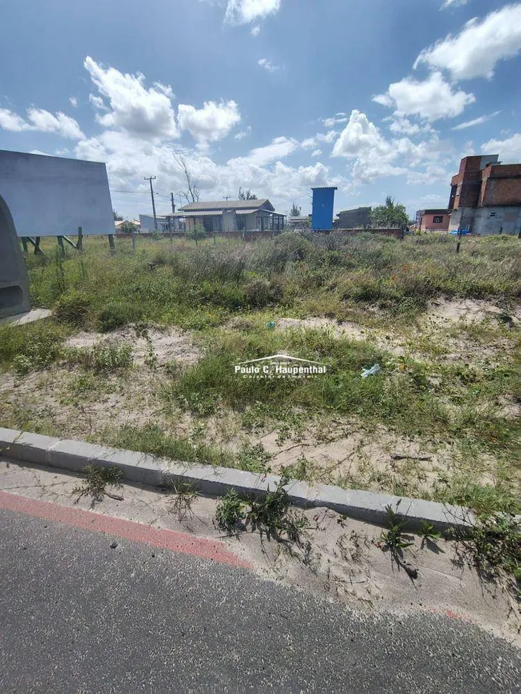 Terreno, 300 m² - Foto 4