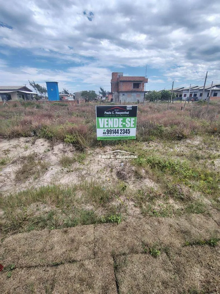 Terreno, 300 m² - Foto 1