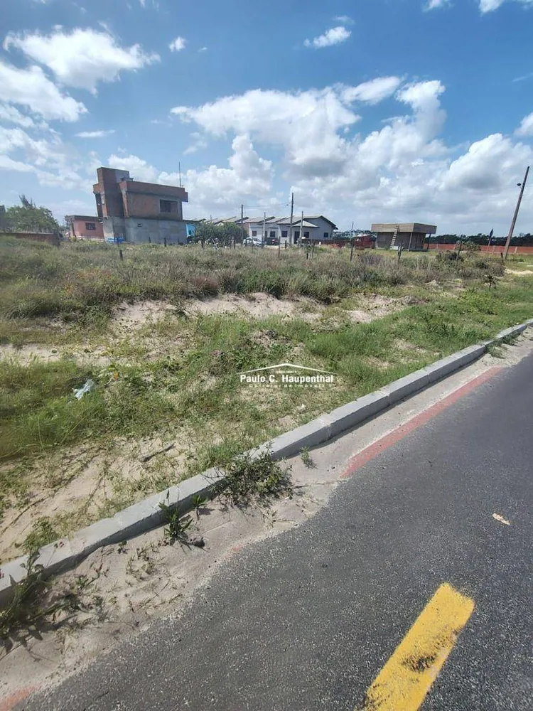 Terreno, 300 m² - Foto 4