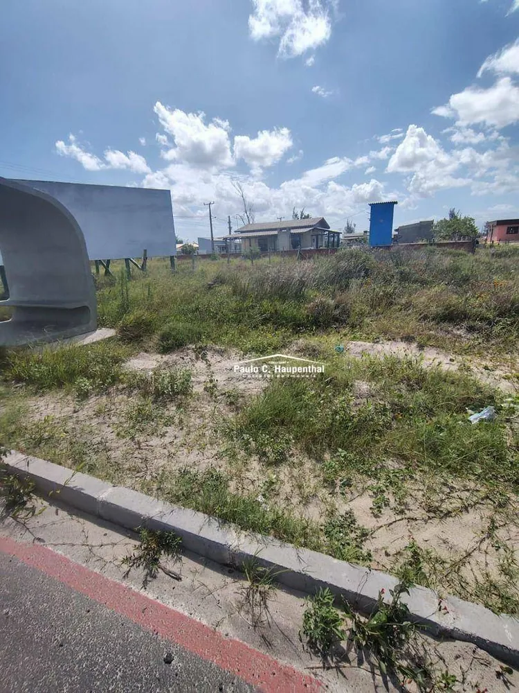 Terreno, 300 m² - Foto 6