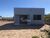 Casa, 2 quartos, 56 m² - Foto 2