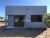 Casa, 2 quartos, 56 m² - Foto 1