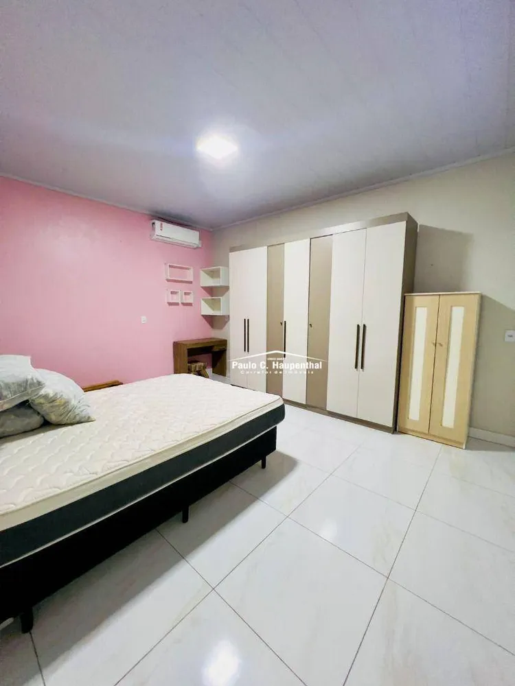 Casa, 2 quartos, 130 m² - Foto 13