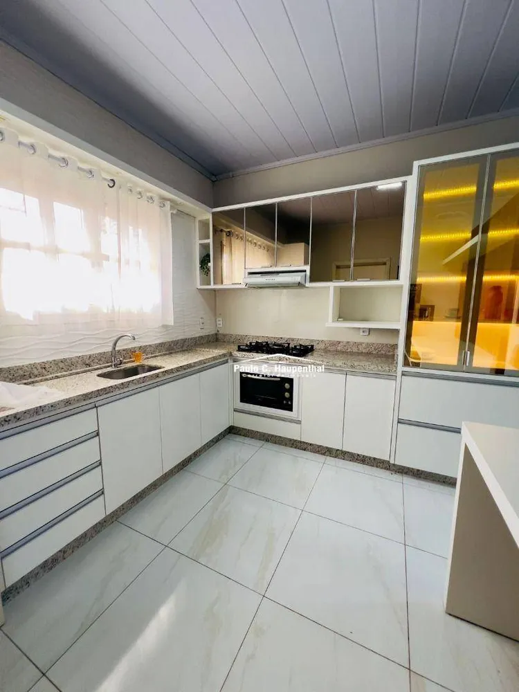 Casa, 2 quartos, 130 m² - Foto 11