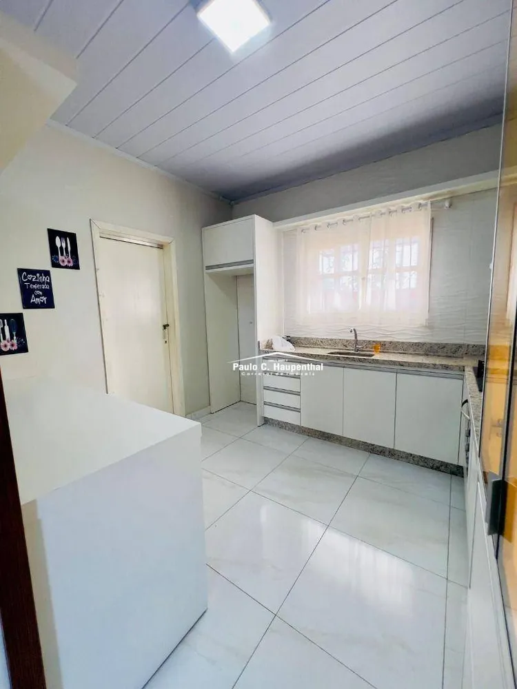 Casa, 2 quartos, 130 m² - Foto 12