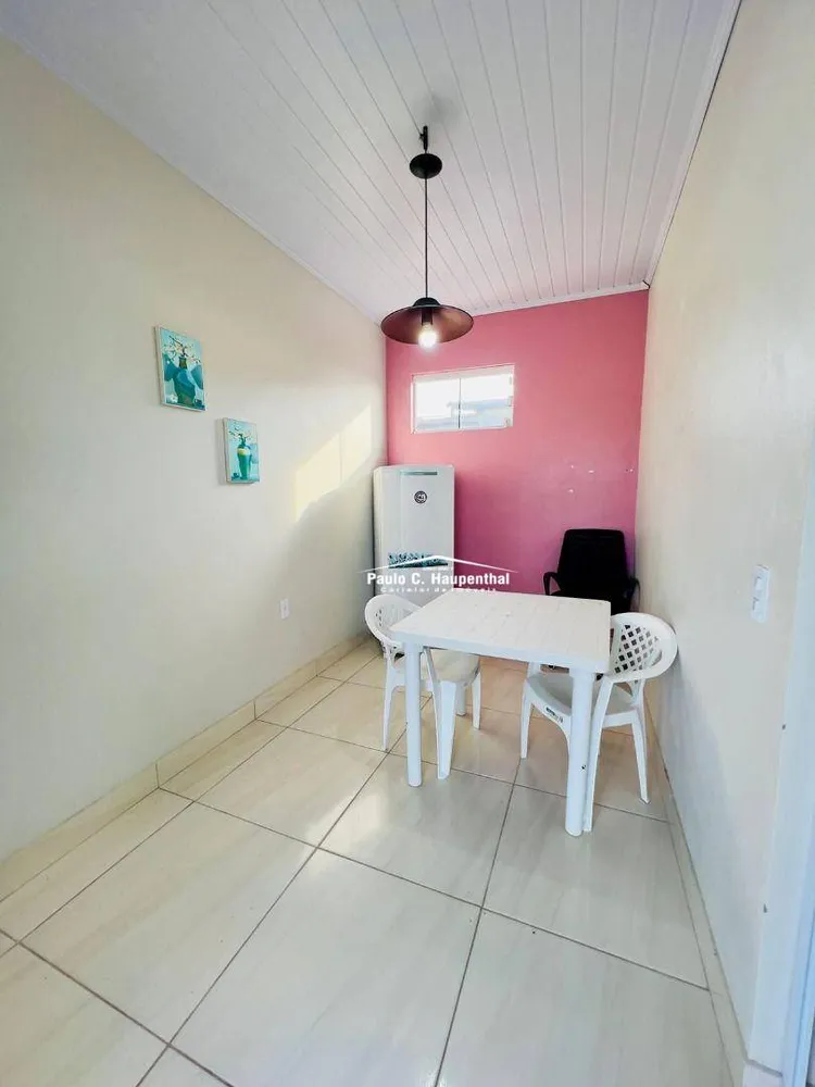 Casa, 2 quartos, 130 m² - Foto 3