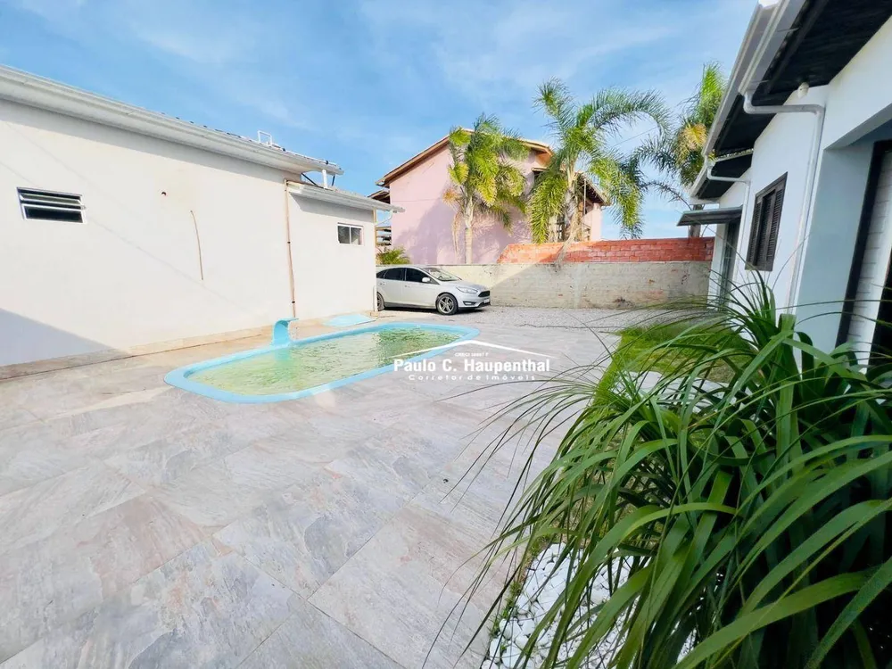 Casa, 2 quartos, 130 m² - Foto 7