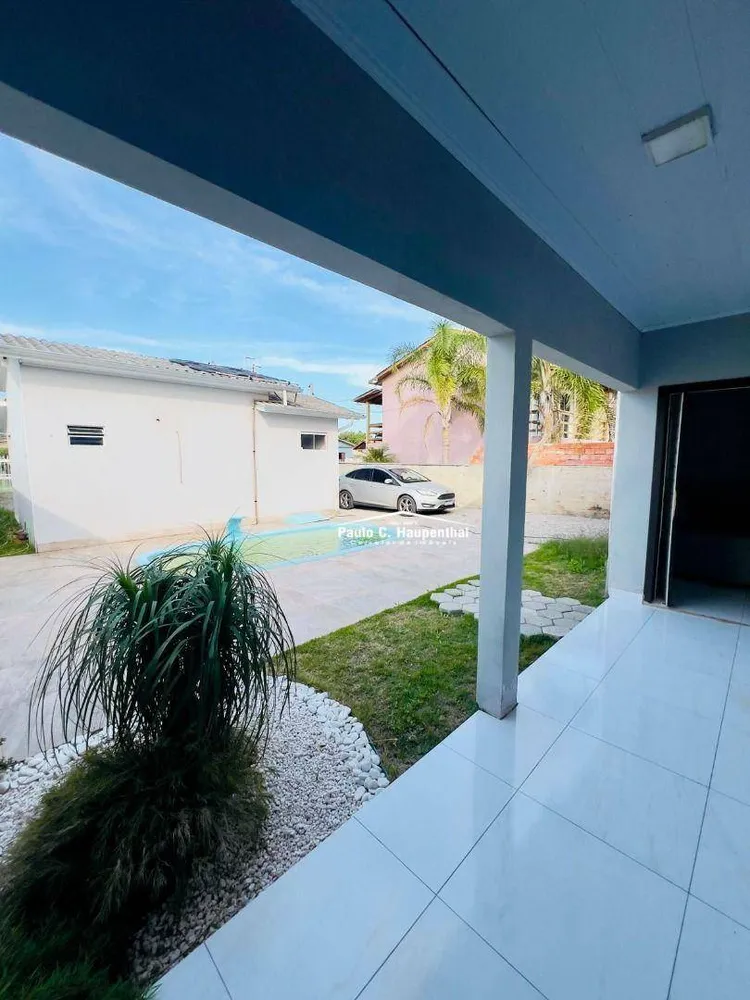 Casa, 2 quartos, 130 m² - Foto 8