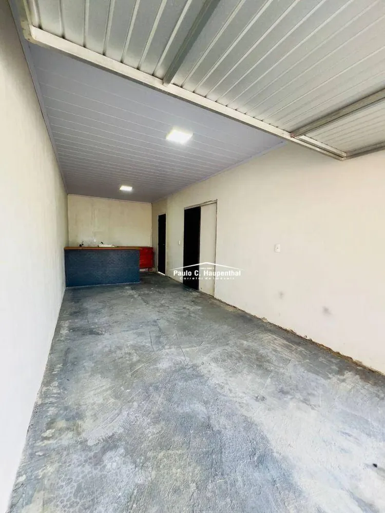 Casa, 2 quartos, 130 m² - Foto 16
