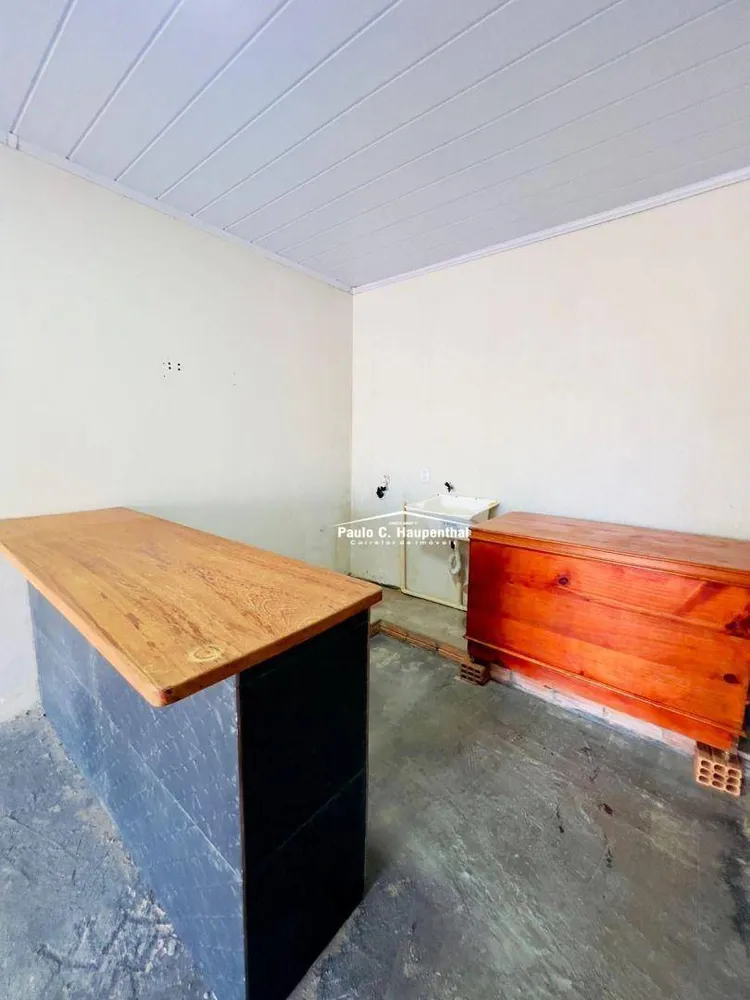 Casa, 2 quartos, 130 m² - Foto 15